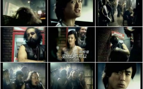 399可口可乐自己争取篇