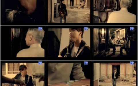 401轩尼诗V.S.O.P活得痛快篇