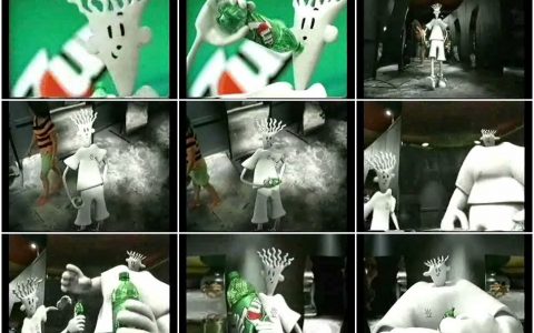 411七喜之FIDC偷梁换柱