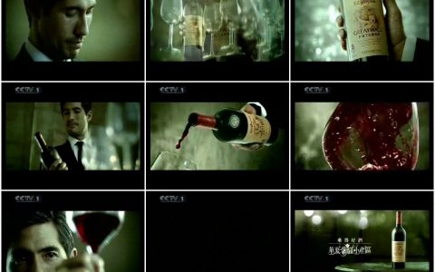 448长城葡萄酒拒绝其他篇