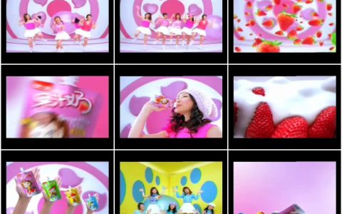 460鲜一步果汁奶