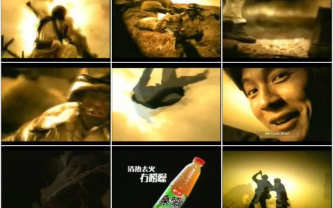 462鲜一步鲜菊茶