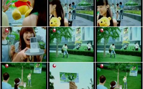 485伊利优酸乳奖品随手拿篇