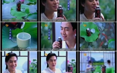 533邵阳老酒之朋友聚首篇