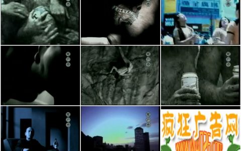 594生力啤酒真男人篇.wmv