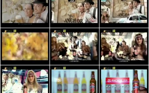 637力加啤酒故事延续篇