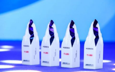 献给不断努力的你：阳狮集团助力吉列携手中国奥委会，为“个人最佳”喝彩