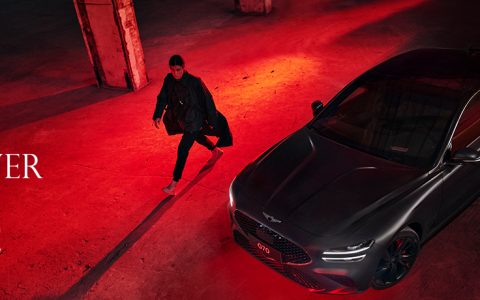 全域营销独家秘方：  一个阳狮的工作模式如何帮助客户实现真正专属化服务