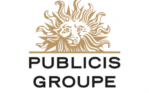 阳狮集团中国声明