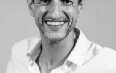 阳狮集团任命Mikaël Henry为 北亚区奢侈品业务董事总经理