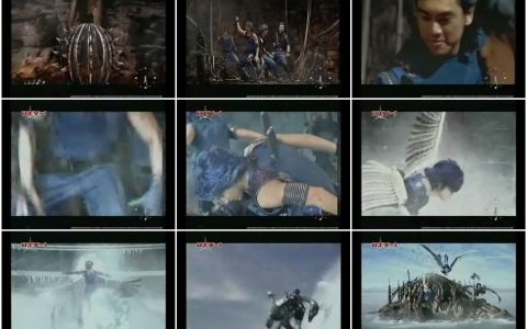 1001饮料类创意广告 (36)