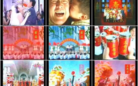 1034饮料类创意广告 (52)