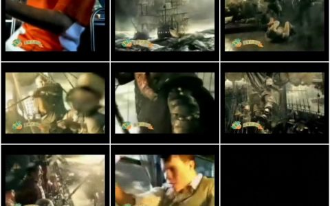 1052饮料类创意广告 (61)