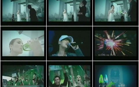 1054饮料类创意广告 (62)