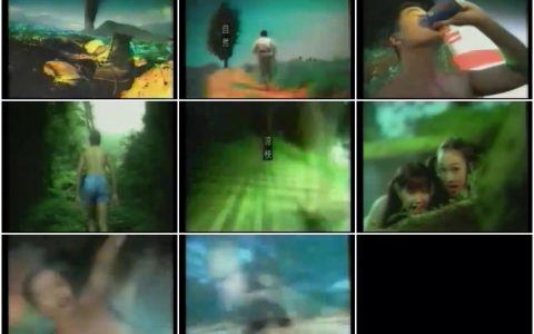 1131饮料创意广告 (108)