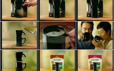 1135饮料创意广告 (112)