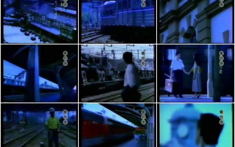 1143饮料创意广告 (120)