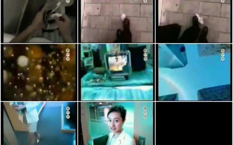 1149饮料创意广告 (126)