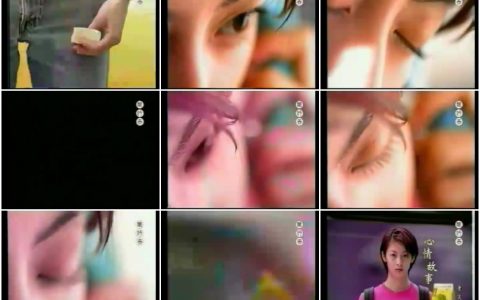 1152饮料创意广告 (129)