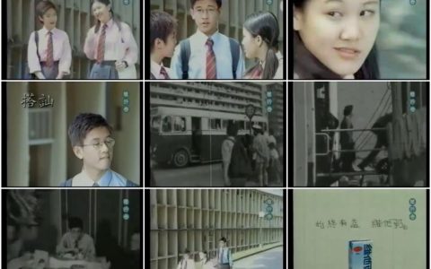 1156饮料创意广告 (133)