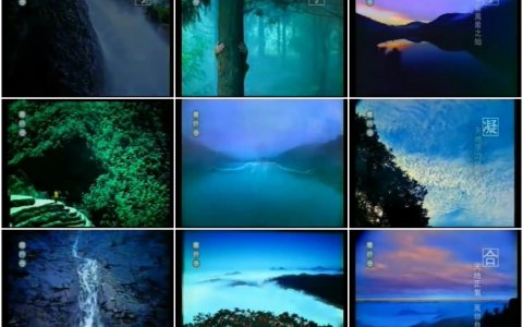 1161饮料创意广告 (138)