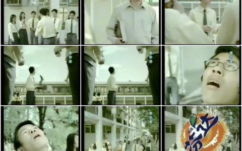 1170饮料创意广告 (147)