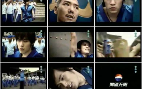 1171饮料创意广告 (148)