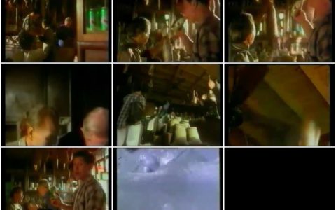 1173饮料创意广告 (150)