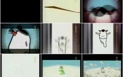 1175饮料创意广告 (152)