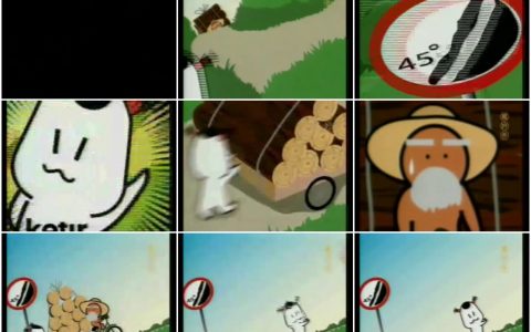 1177饮料创意广告 (154)