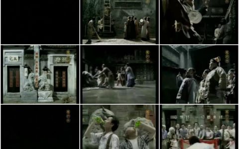 1179饮料创意广告 (156)