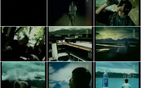 1182饮料创意广告 (159)