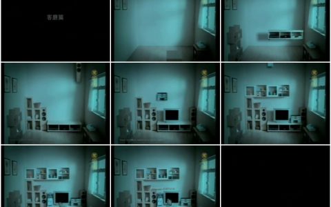 1183饮料创意广告 (160)