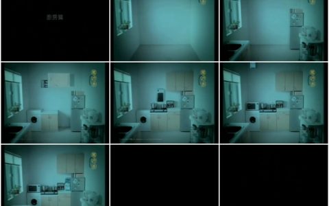 1184饮料创意广告 (161)