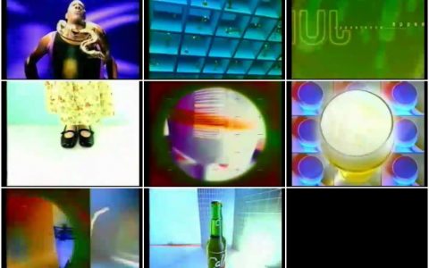 1185饮料创意广告 (162)