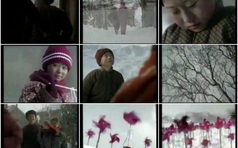 1190饮料创意广告 (167)