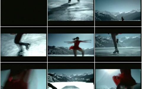 946饮料类创意广告 (15)