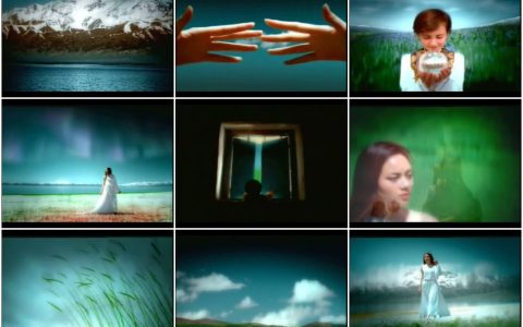 951饮料类创意广告 (17)