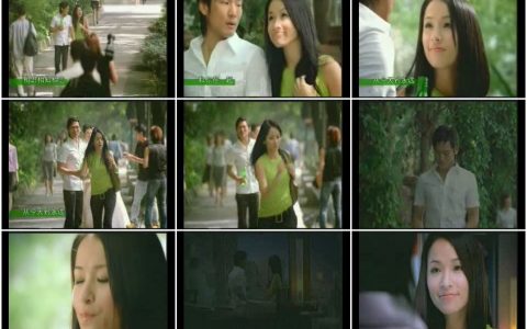 965饮料类创意广告 (21)