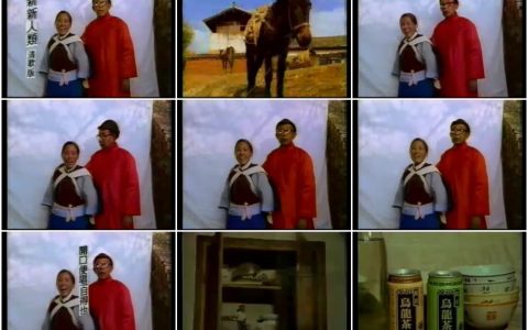 1191饮料创意广告 (168)