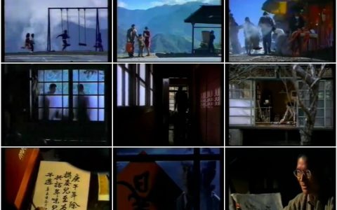 1194饮料创意广告 (171)