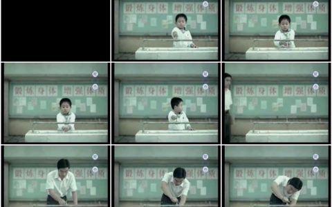 1202饮料创意广告 (179)