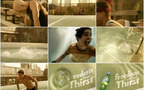 1203饮料创意广告 (180)