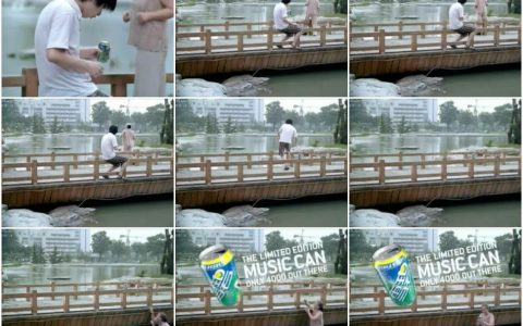 1204饮料创意广告 (181)