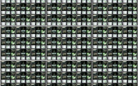 1208大寨核桃露之代喝篇