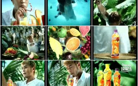1219纯果乐果缤纷挑选篇