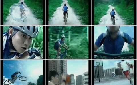 1240BONACTIVE BONAQUA 饮料之水珠篇