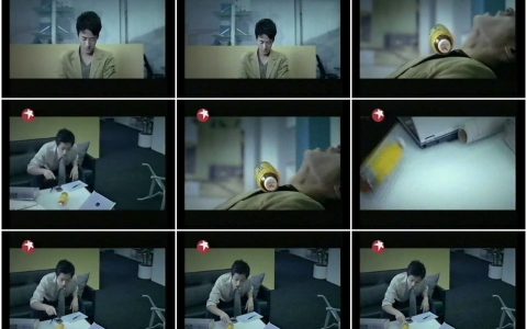 1247茶里王直冲喉咙的甘甜篇