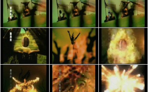 1255伯朗曼特宁咖啡之原始篇