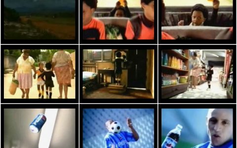 1289百事可乐改变人生篇